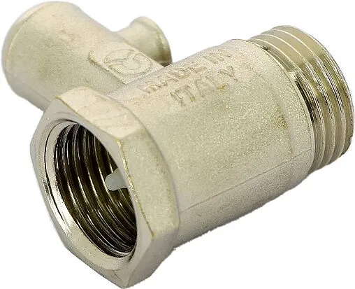 Клапан предохранительный ½&quot; 8.5 бар Itap 3660012