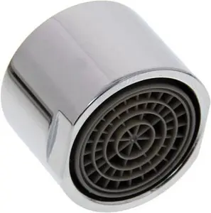 Смеситель для кухни Blanco Mili Silgranit чёрный матовый526236, 3