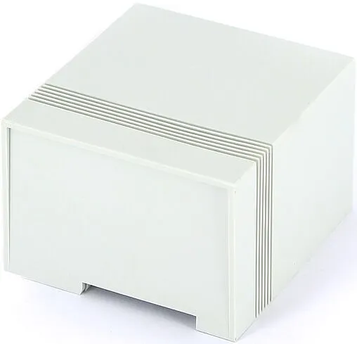 Тороидальный трансформатор 24В Rehau Nea 13152981001