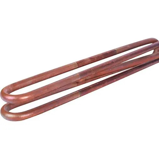 ТЭН резьбовой 2кВт 220В 1½" Hajdu 6419991067 ТЭН резьбовой 2кВт 220В 1½" Hajdu 6419991067