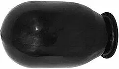 Мембрана для гидроаккумулятора ACR 8л