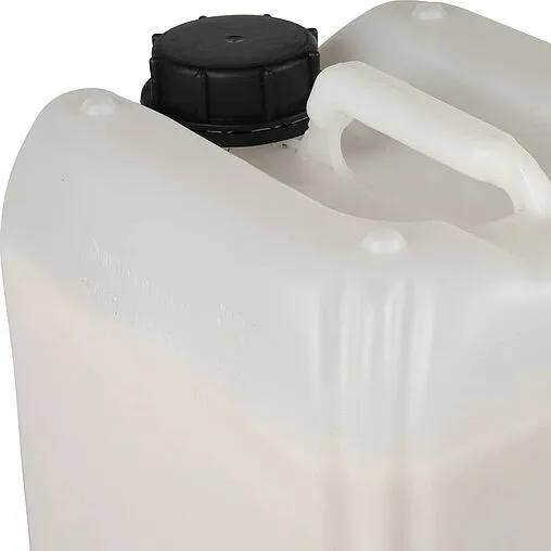 Пластификатор для стяжки 10л Rehau 12563741003