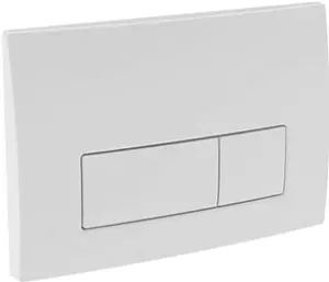 Инсталляция для подвесного унитаза Set 4 в 1 Geberit Duofix 458.128.11.1 с кнопкой Delta 51 белый глянцевый Инсталляция для подвесного унитаза Set 4 в 1 Geberit Duofix 458.128.11.1 с кнопкой Delta 51 белый глянцевый, 3