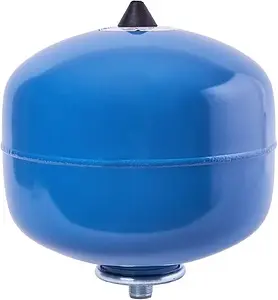 Гидроаккумулятор Reflex DE 12л 10 бар 7302000, 1