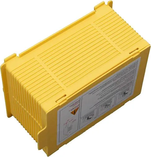 Инсталляция для подвесного унитаза Allen Brau Project Color 9.1PR10.20 Инсталляция для подвесного унитаза Allen Brau Project Color 9.1PR10.20