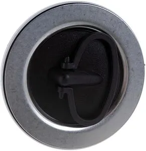 Выпуск для мойки Mc Alpine хром MRSKW2 Выпуск для мойки Mc Alpine хром MRSKW2, 4