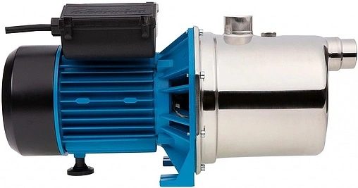 Насос поверхностный Джилекс Джамбо 70/50 Н 3702