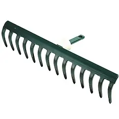 Грабли Raco Maxi 4230-53804