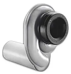 Сифон для писсуара Jacob Delafon E6807-NF Сифон для писсуара Jacob Delafon E6807-NF