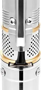 Насос скважинный центробежный 2" Belamos 2TF-30/1 Насос скважинный центробежный 2" Belamos 2TF-30/1, 4