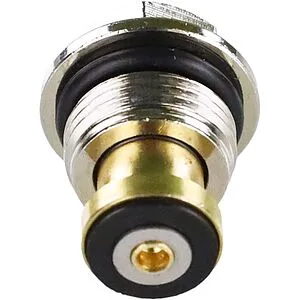 Кран-букса для коллектора ½&quot;н Valtec VTs.570.N.01, 2