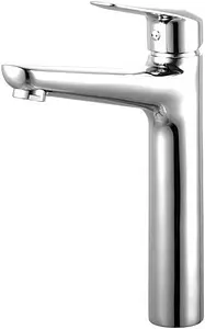 Смеситель для раковины IDDIS Torr хром TORSB01i01 Смеситель для раковины IDDIS Torr хром TORSB01i01, 1