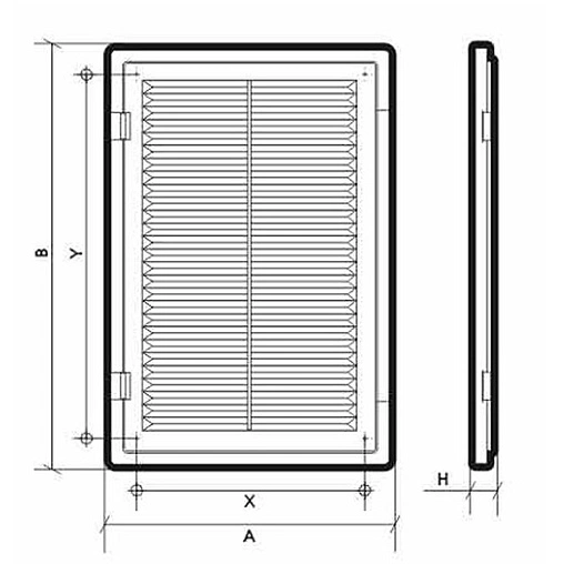 Декофот ЭРА 2030 ДФ