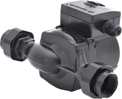 Насос циркуляционный Aquario AC 256-180 5356