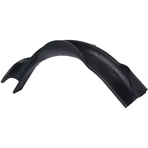 Фиксатор поворота 14-17мм 90° Uponor Multi Quick & Easy 1000118, 5