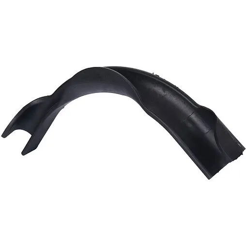 Фиксатор поворота 14-17мм 90° Uponor Multi Quick &amp; Easy 1000118