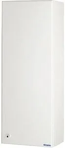 Шкаф Aquaton Симпл 30 R белый 1A012503SL01R, 1