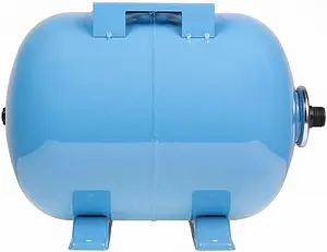 Гидроаккумулятор Джилекс 18 ГП 8 бар 7019 Гидроаккумулятор Джилекс 18 ГП 8 бар 7019, 1