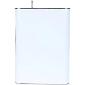 Клей для материалов изоляционных 2,6л Energoflex Energopro EPRADH2/6, 4