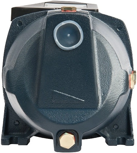 Насос поверхностный Unipump JSW 55 32583 Насос поверхностный Unipump JSW 55 32583