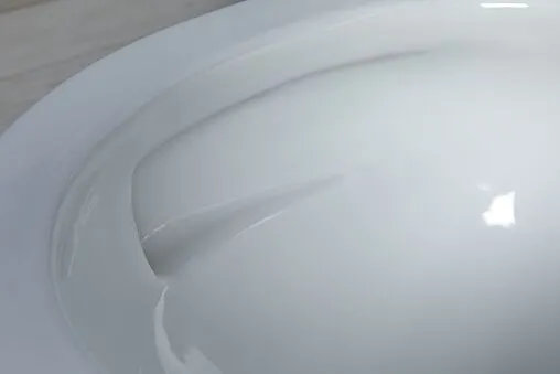 Унитаз подвесной безободковый Aquanet Zvezda Rimless белый ZV-1 Унитаз подвесной безободковый Aquanet Zvezda Rimless белый ZV-1