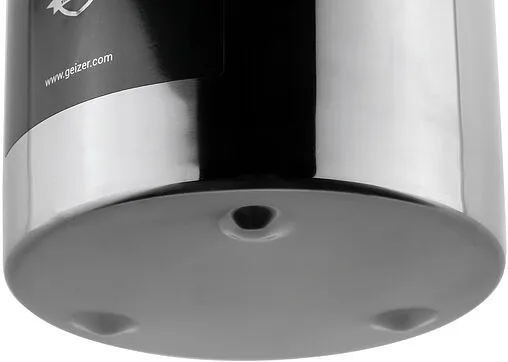 Фильтр под мойку для жесткой воды Гейзер Эко Макс 18055 Фильтр под мойку для жесткой воды Гейзер Эко Макс 18055