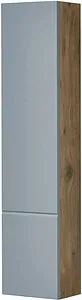 Шкаф Aquaton Мишель 23 фьорд/дуб рустикальный 1A244303MIX30 Шкаф Aquaton Мишель 23 фьорд/дуб рустикальный 1A244303MIX30, 1