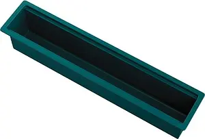 Встраиваемая сушка для посуды Omoikiri DRY-03 PRO DO deep ocean 4999040 Встраиваемая сушка для посуды Omoikiri DRY-03 PRO DO deep ocean 4999040, 1