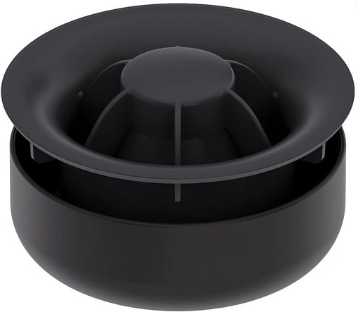 Трап горизонтальный Set TECEdrainpoint S 150x150мм KDP-N50 Трап горизонтальный Set TECEdrainpoint S 150x150мм KDP-N50