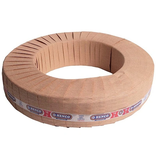 Труба металлопластиковая Henco RIXc 26 x 3.0 мм PE-Xc/AL/PE-Xс бухта 50м 50-R260320