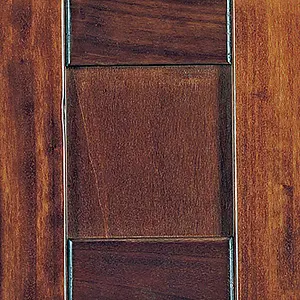 Зеркало Cezares Firenze 80 Noce FIR01.01.103, 4