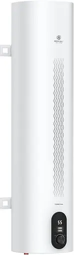 Водонагреватель накопительный электрический Royal Clima RWH-TR30-SS