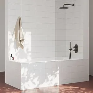 Термостат для 3 потребителей Ravak Espirit графит X070326 Термостат для 3 потребителей Ravak Espirit графит X070326, 3