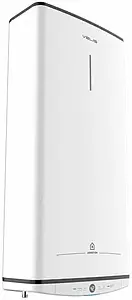 Водонагреватель накопительный электрический Ariston VELIS TECH INOX PW ABSE 50 3700682 Водонагреватель накопительный электрический Ariston VELIS TECH INOX PW ABSE 50 3700682, 3