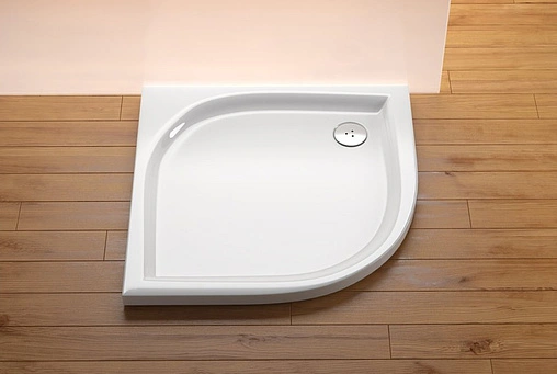 Поддон для душа Ravak Elipso-90 PAN A227701410