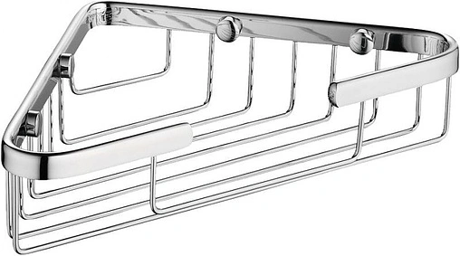 Полка Ideal Standard IOM хром A9105AA