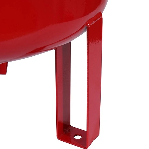 Расширительный бак Flamco Flexcon R 80л 6 бар 16083RU