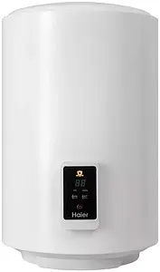 Водонагреватель накопительный электрический Haier ES50V-A5 GA0G70E1CRU, 1