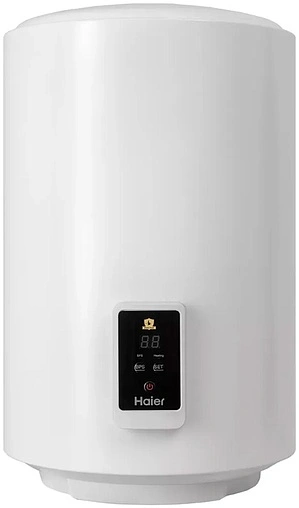 Водонагреватель накопительный электрический Haier ES50V-A5 GA0G70E1CRU