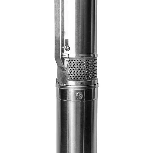 Насос скважинный центробежный 3" Aquario ASP1E-75-75(P) 3075 Насос скважинный центробежный 3" Aquario ASP1E-75-75(P) 3075