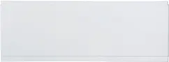 Панель для ванны фронтальная Santek Монако XL 170х75 белый 1WH501568