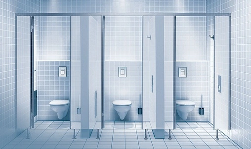 Инсталляция для подвесного унитаза Grohe Rapid SL 38675001