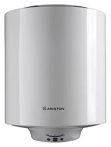 Водонагреватель накопительный электрический Ariston ABS PRO ECO PW 50 V 3700316, 1
