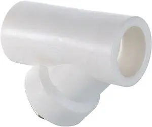 Фильтр угловой сетчатый 20мм в/в Valtec VTp.786.0.020, 1