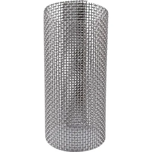 Фильтр угловой сетчатый 20мм в/в Kalde 3222-flt-200001 Фильтр угловой сетчатый 20мм в/в Kalde 3222-flt-200001