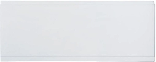 Панель для ванны фронтальная Santek Монако/Тенерифе/Фиджи 150 белый 1WH302498