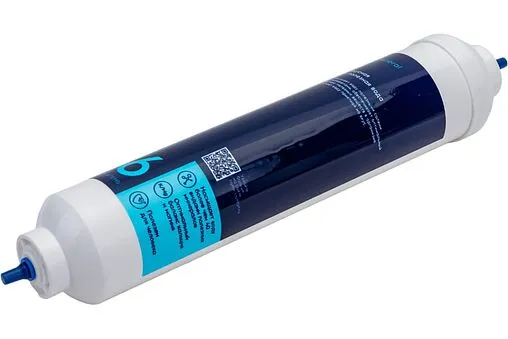 Минерализатор Electrolux Cartridge AM Mineral