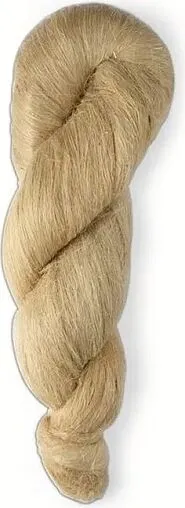 Лён сантехнический (коса) 100г Unipak Unigarn 1500410