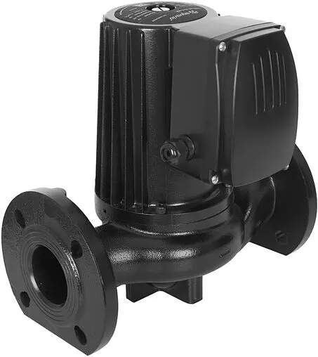 Насос циркуляционный Aquario AC 22-8-65F 5229