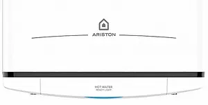 Водонагреватель накопительный электрический Ariston VELIS TECH INOX R ABS 80 3700691 Водонагреватель накопительный электрический Ariston VELIS TECH INOX R ABS 80 3700691, 4